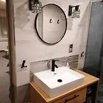 Janeczka ホームステイ カルパッチ