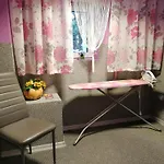 ホームステイ Janeczka *
