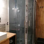Janeczka ホームステイ カルパッチ