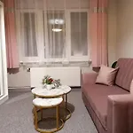 Janeczka *