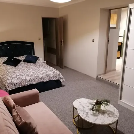 Janeczka * カルパッチ